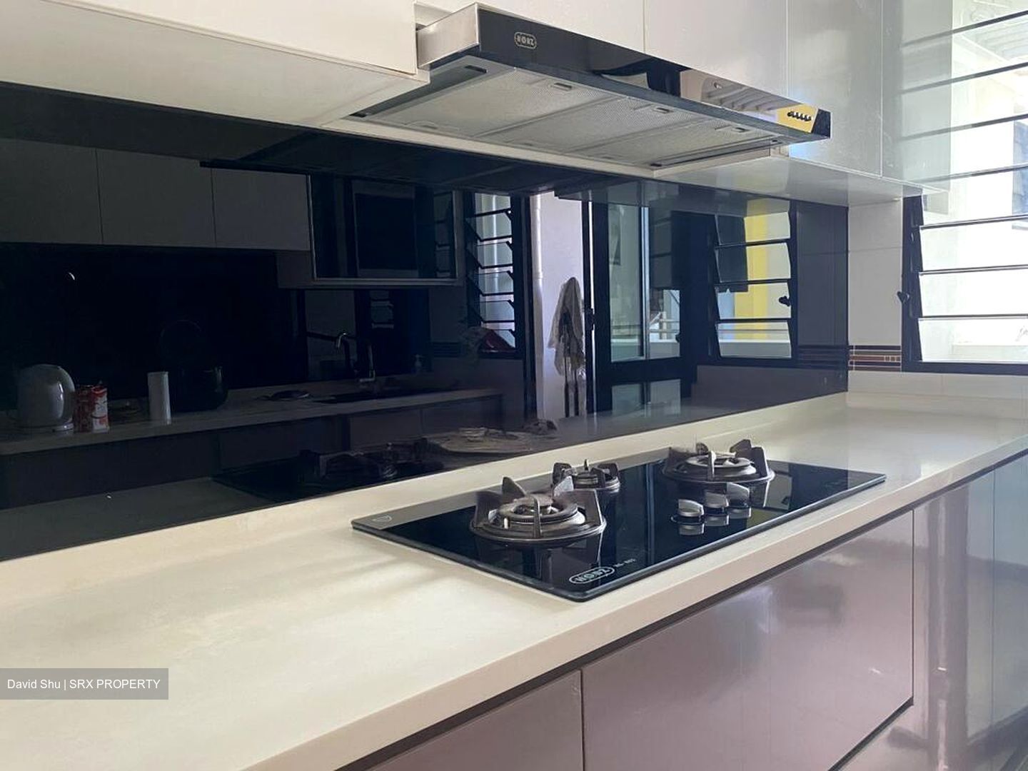 Blk 56 Havelock View (Bukit Merah), HDB 4 Rooms #568102091